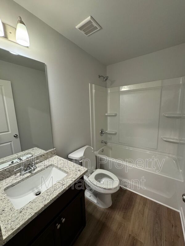 Building Photo - 1598 Laurel Blossom Walk