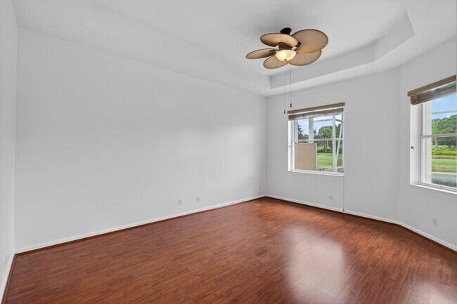 Building Photo - 7976 Monarch Ct