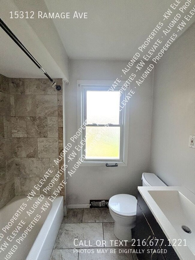 Building Photo - 15312 Ramage Ave