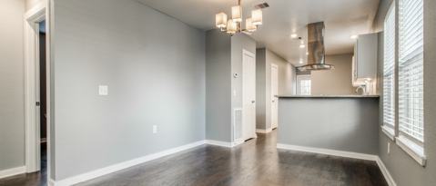 Building Photo - 1212 Hamblen St