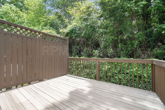 Building Photo - 2786 Birch Grove Ln SE