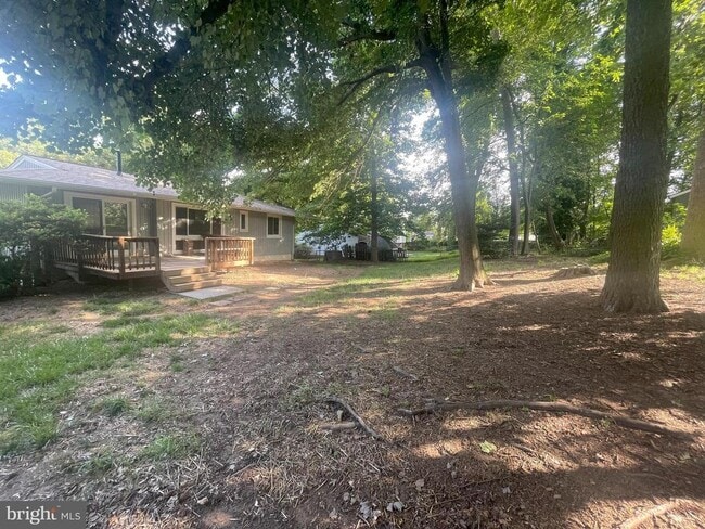 Building Photo - 4304 San Carlos Dr
