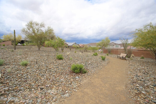 Building Photo - 13335 W Red Range Way