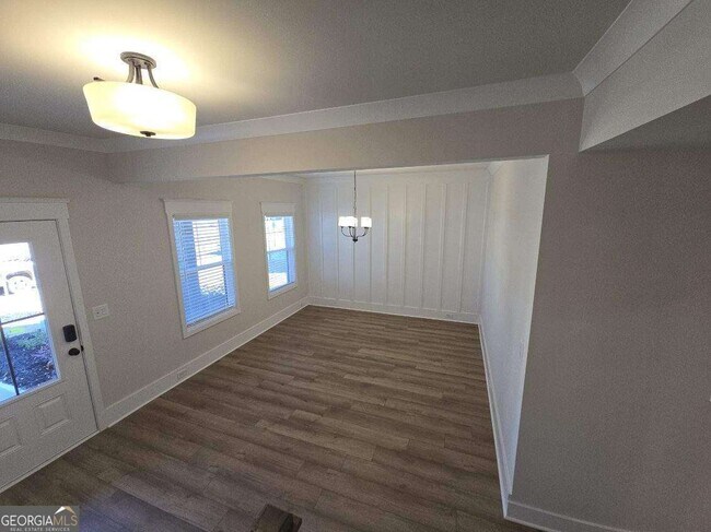 Building Photo - 440 Winding Rose Dr