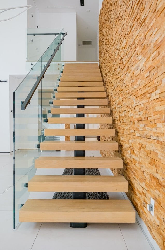 Building Photo - 25879 Chalmers Pl