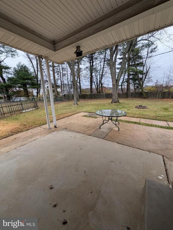 Building Photo - 20 Dale Ct