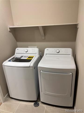 Building Photo - 13725 Daffodil Point