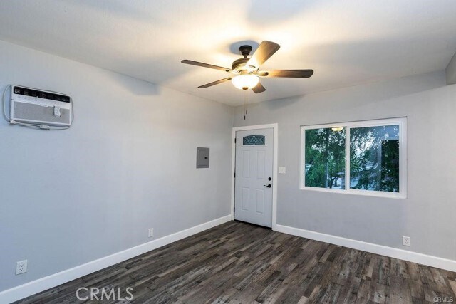 Building Photo - 4171 Willimet Ave