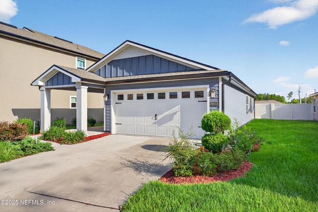 Building Photo - 86212 Buggy Ct