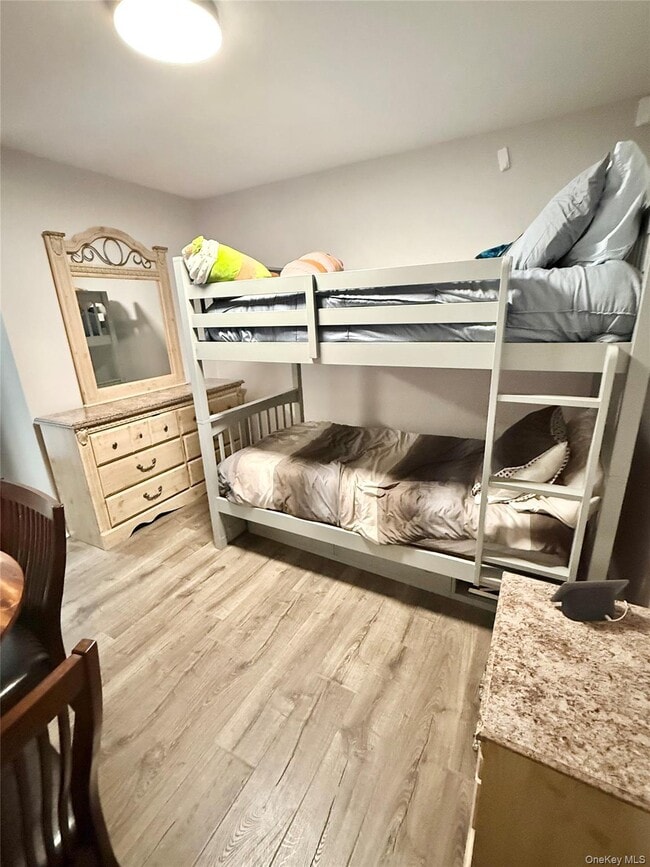 Building Photo - 42 Briarcliff Dr S