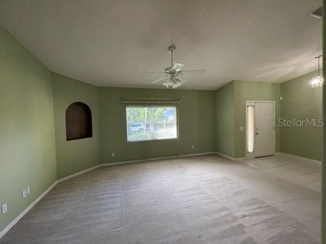 Building Photo - 110 Foxhall Ln