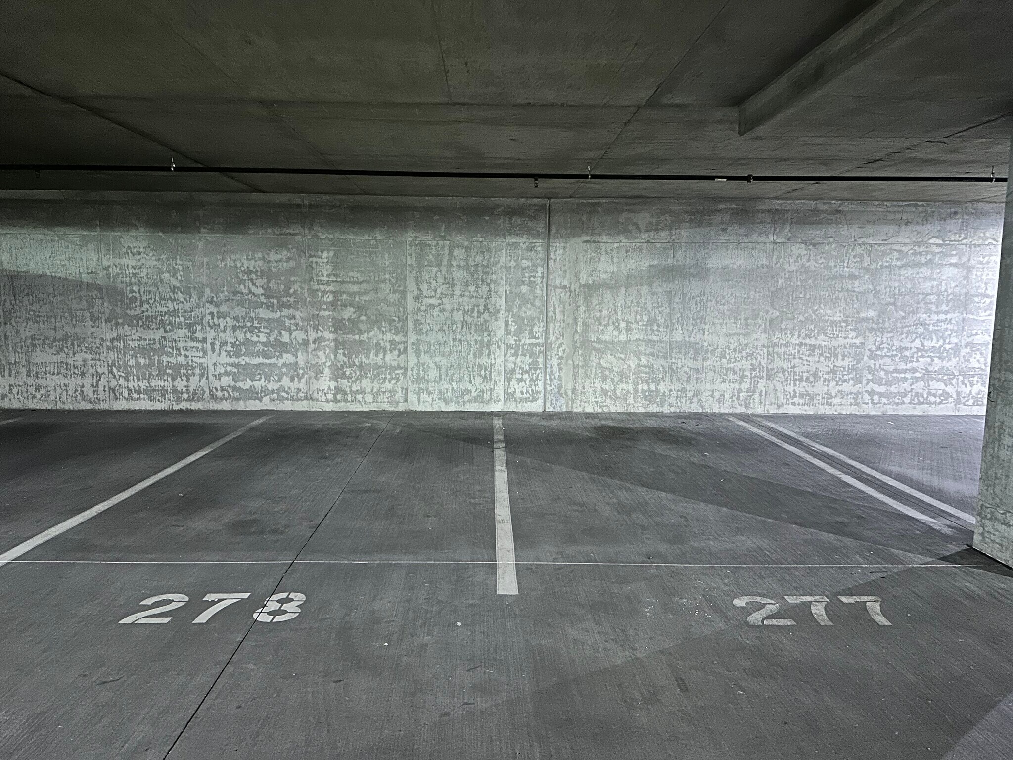 Building Photo - 11640 N Tatum Blvd