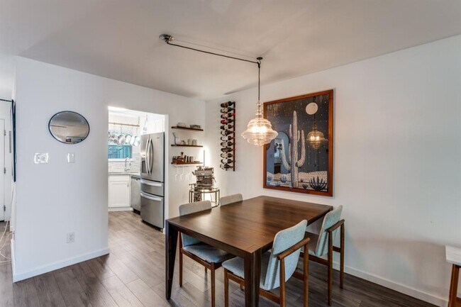 Building Photo - 3604 Clawson Rd