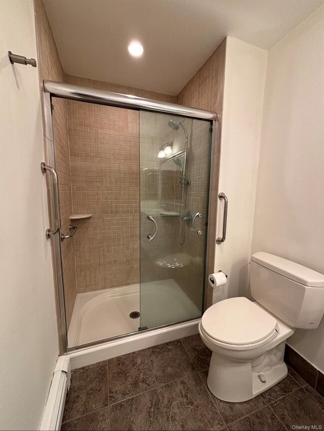 Building Photo - 508 Central Park Ave