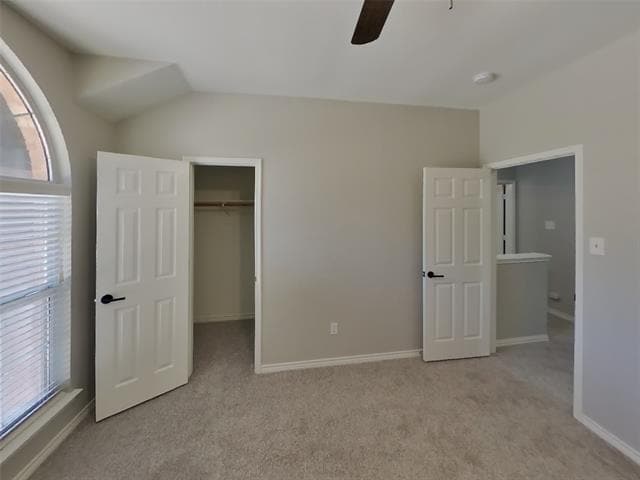 Building Photo - 8401 Manchester Dr