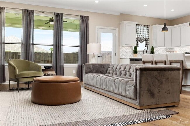 Building Photo - 35 Cascada Bnd Rd