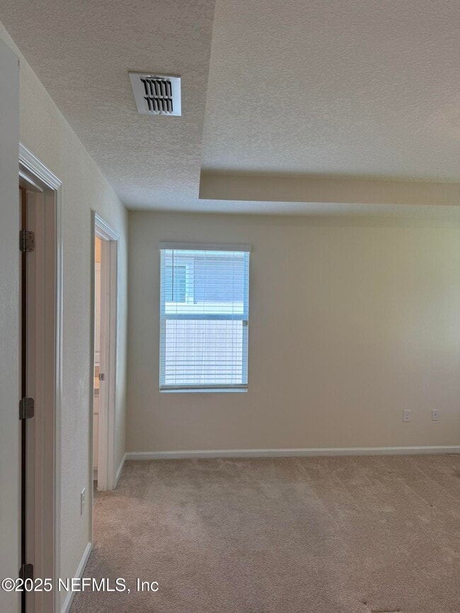 Building Photo - 86625 Nassau Xing Wy
