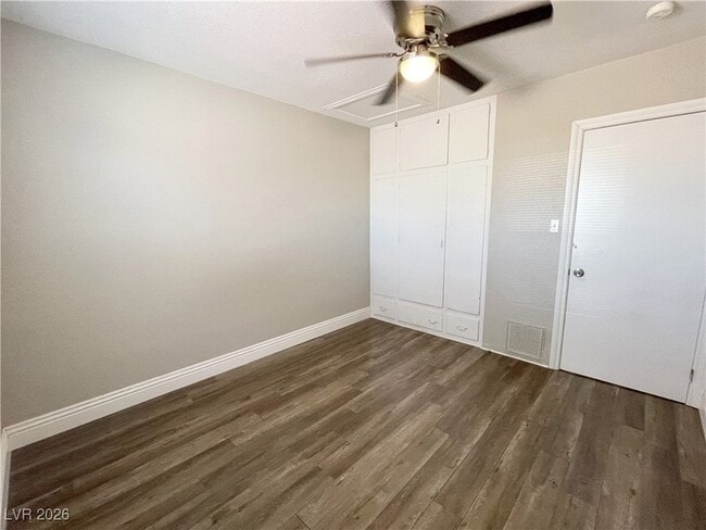 Building Photo - 5930 Dodd St