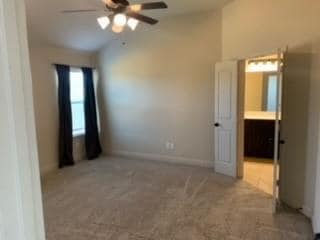 Building Photo - 6504 Rienzi Dr