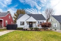 Building Photo - 105 Mavern Ave