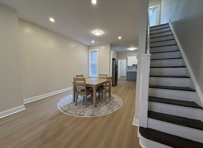 Building Photo - 50 N Frazier-