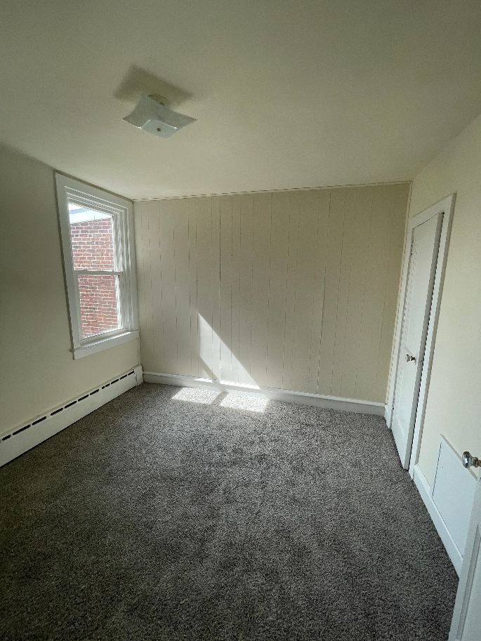 Building Photo - 6205 Mershon St