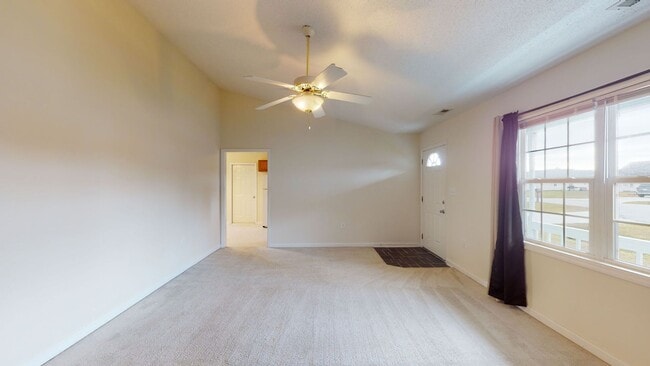 Building Photo - 504 Sumrell Way