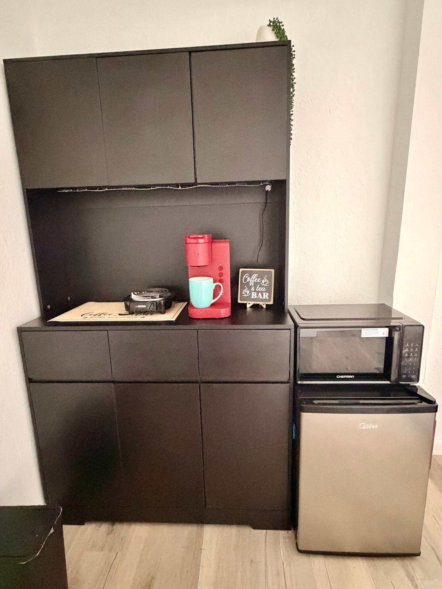 Building Photo - 1213 NW 4th Ave