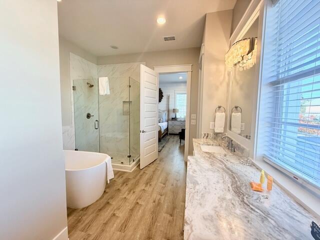 Building Photo - 166 Cabana Trail