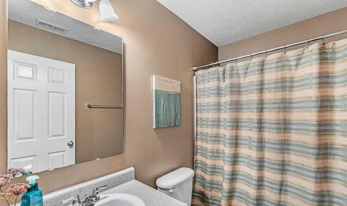 Building Photo - 15259 High Timber Ln