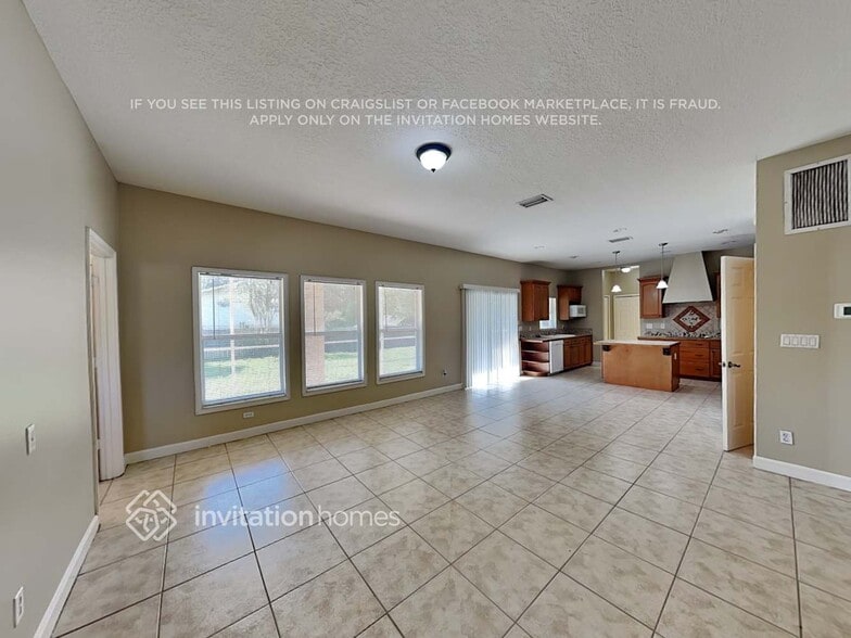 Building Photo - 13104 Fernway Rd