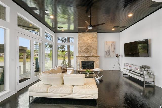 Building Photo - 656 Timbercrest Cir