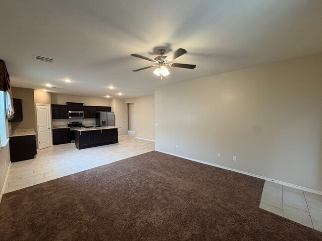 Building Photo - Home for rent in Socorro