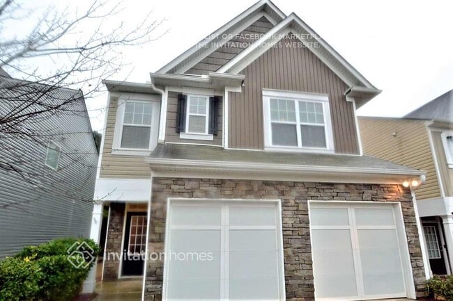 Building Photo - 915 Tamarisk Pl