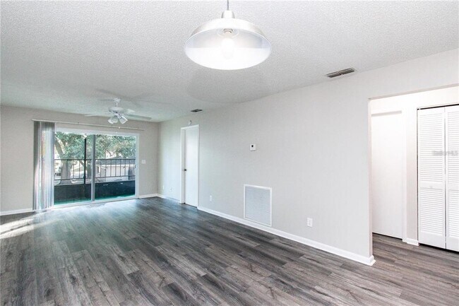 Building Photo - 39132 Co Rd 54