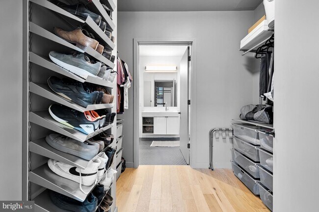Building Photo - 57 N Street NW Unit 430