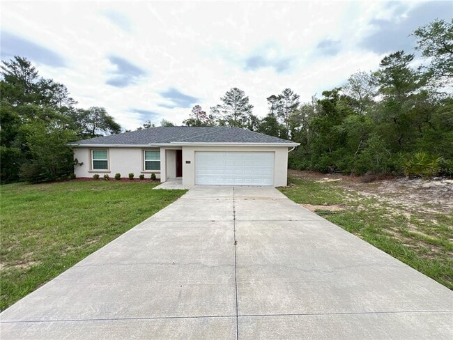 Building Photo - 2736 SW 161st Loop