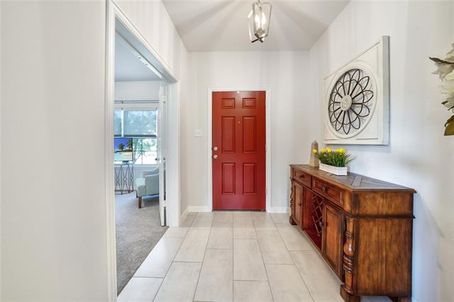 Building Photo - 4137 Mountain Laurel Dr