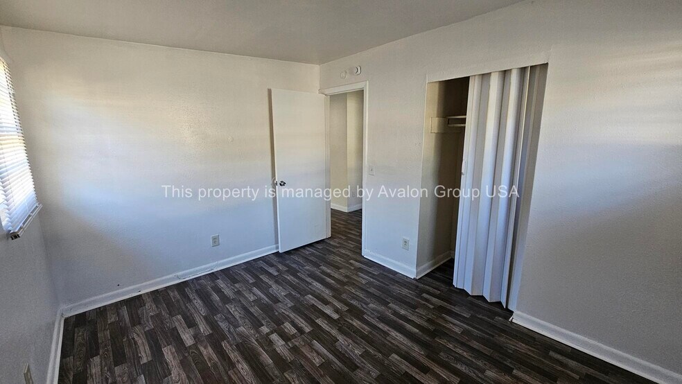 Building Photo - 1848 Doyon Ct