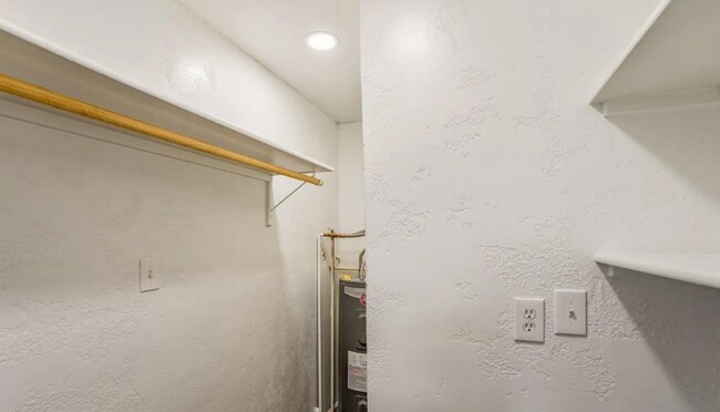 Building Photo - Charming Craftsman-Style Home in Boise 83704 – Move-In Ready!