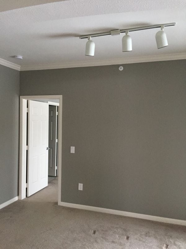 Building Photo - 7483 S Quail Cir
