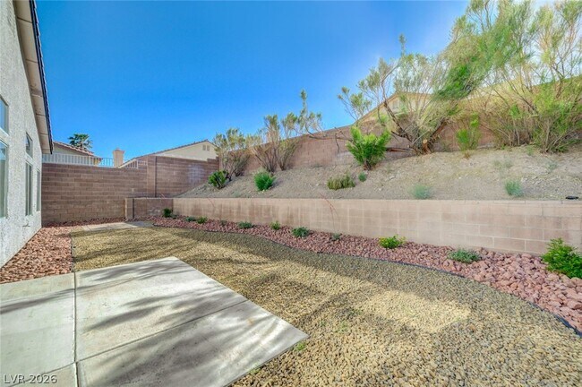 Building Photo - 3329 Ascona Ct