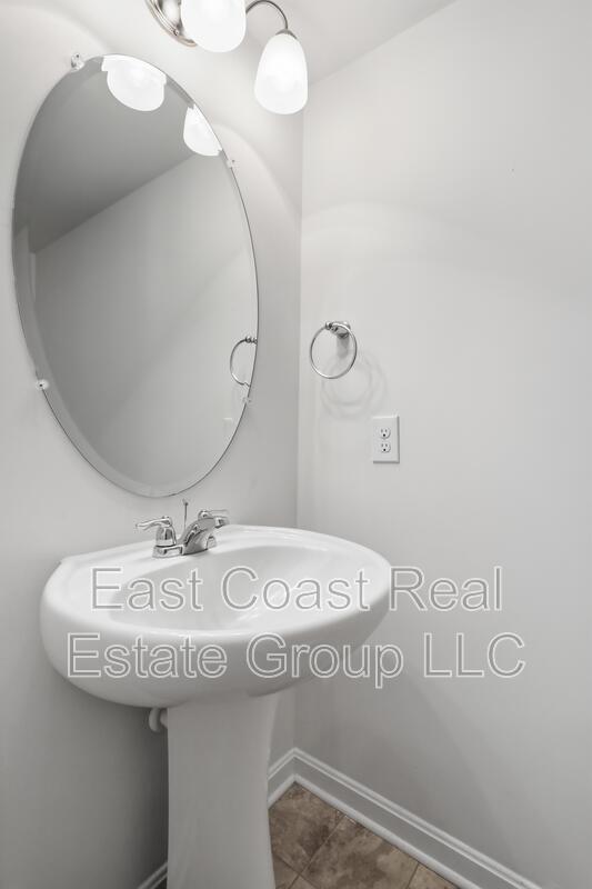 Building Photo - 202 Magellan Dr