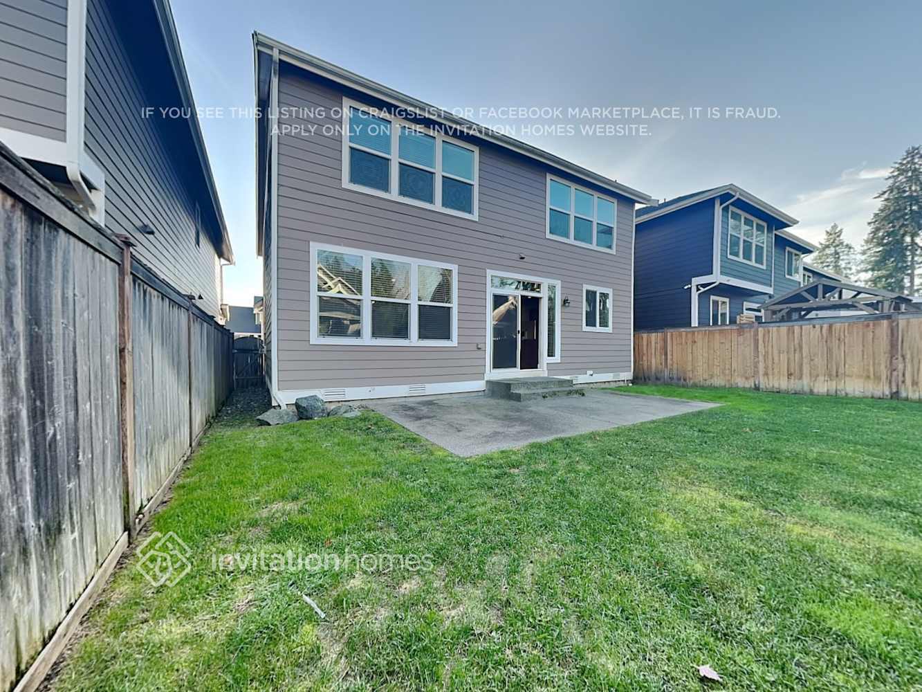 Building Photo - 7311 199th Street Ct E