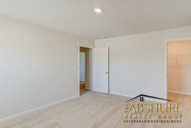Building Photo - 52 Pink Dogwood Wy