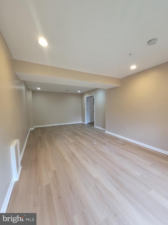 Building Photo - 13105 Ripon Pl