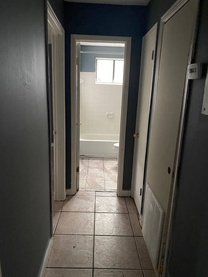 Building Photo - 1863 Nekoma Ct