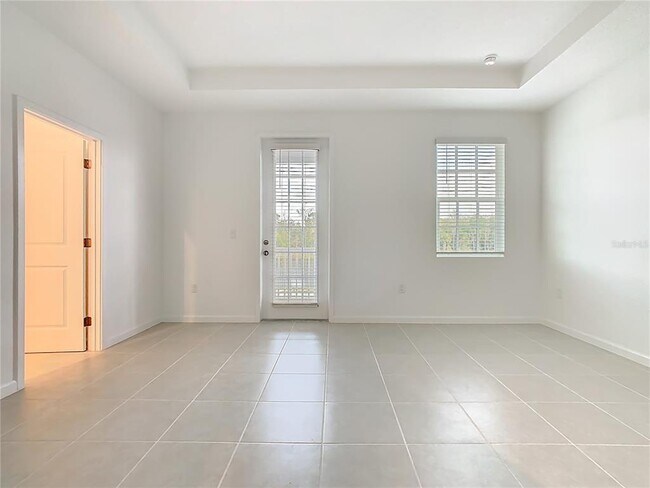 Building Photo - 2402 Celebration Blvd