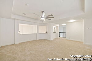 Building Photo - 7447 Hovingham