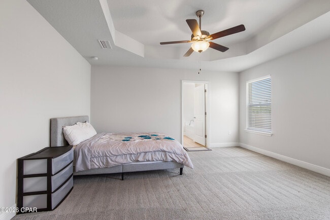 Building Photo - 11528 Poston Rd